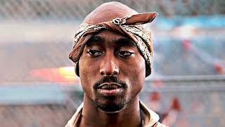 2Pac  Unsolved Mystery  2024 [upl. by Cj]