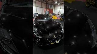 💯FERRARI 812 SUPERFAST ferrari ferrari812superfast car automobile shorts short [upl. by Carlynne]