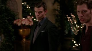 Haylijah  The Originals ▸ Full History 1x01 — 5x13 [upl. by Erised]