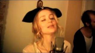 LISA EKDAHL  I ll be around [upl. by Louanne]