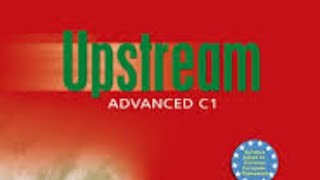 Quickly review Upstream Advanced C1 Unit 1 Vocabulary [upl. by Chatav926]