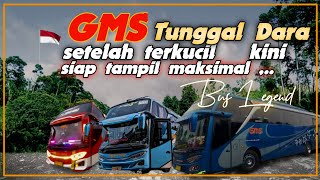 KERASNYA JAMAN MEMBUAT TUNGGAL DARA HARUS MULAI BERANI SPEKULASI‼️ [upl. by Litsyrk]