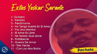 Yoskar Sarante mix [upl. by Armando]