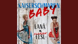 Kaiserschmarrn Baby [upl. by Eiramannod]