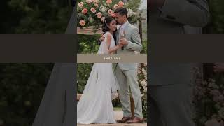 Boda Internacional en el Racó del Pastor Orba  Fotografía y Video de Boda en Alicante weddings [upl. by Itsud]