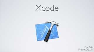 Objective C Programming Make iPhone Apps using ObjectiveC for iOS 7 and Xcode 5 [upl. by Eillime991]