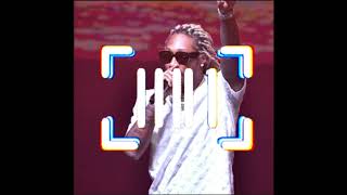 Future Type Beat 2024 quot Broken quot  Free Type Beat [upl. by Nichol]