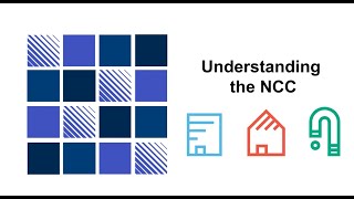 Understanding the NCC [upl. by Ymerrej505]