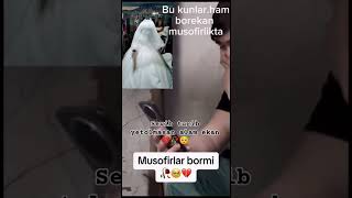 Sevib turib yetolmasang🥀 alam ekan🥺shoxruxergashev alam ekan ayrılıqvideoları rekomendasi [upl. by Ahsekam]