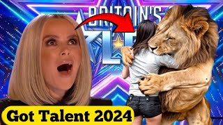 america got talent judges  golden buzzer americas got talent [upl. by Grane]