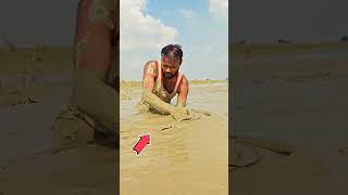 Yaari me Kiya yaar Jane trrending reelsindia viralvideos funny army motivation viralvideos [upl. by Urbanus]