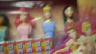 💋TV TG TS Tale Of Disney Drag Dolls amp Palace Princesses Starring Harry Demasiado amp Diamond Dunhill [upl. by Annayek710]