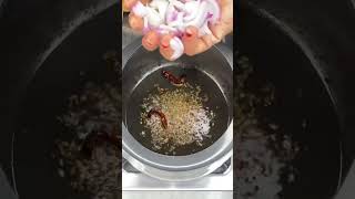 Kis Kisko pasand hai comment kijiyebollywood viralvideo food cooking indianfood video [upl. by Lemal]