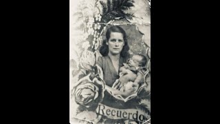 VIDEO CONMEMORATIVO Dora Reiner Romero [upl. by Isadora507]