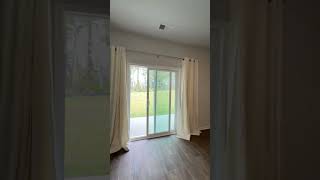 646 Ladywood Ln Summerville SC 29486 [upl. by Aniela]