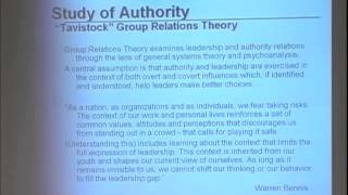 Harvard04Leadership Coaching IPsychology of LeadershipTal Ben Shahar eTatimp4 [upl. by Gottwald]