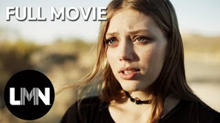 ESCAPING DAD  Full Movie  LMN [upl. by Sneve]