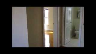 1 Bedroom apartment rental at 172nd and Walton avenue Bronx NY 10452 [upl. by Eah365]