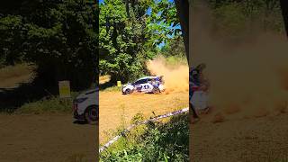 Rally de Erechim [upl. by Kilian432]