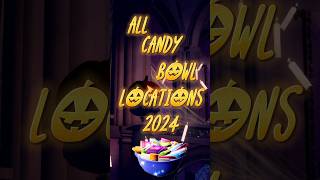 all candy bowl locations in royale high 2024 🌙 roblox royalehigh royalehighroblox foryou [upl. by Tibbetts437]