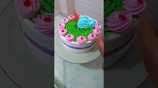 amaira ka cake viralvideo shortfeed shorts shortsyoutube [upl. by Areek]