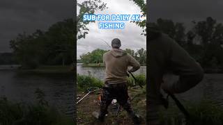 METHOD FEEDER CARP fishing carp [upl. by Nnitsuj]