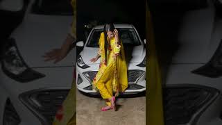 ri ku sihag teel taaga collection new yellow suit [upl. by Neltiac]