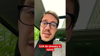 Zaproszenie na debatę 61120241700 httpswwwyoutubecomlivegbUNB0GtFTosifkHZHD9EBXkefg5 [upl. by Jobye]