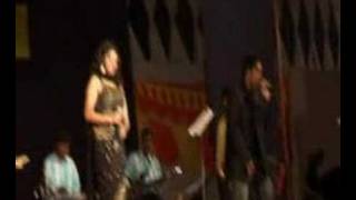 Ruprekha Banerjee Live Concert In Delhi [upl. by Zerline]