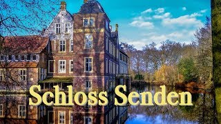 Schloss Senden [upl. by Rew883]