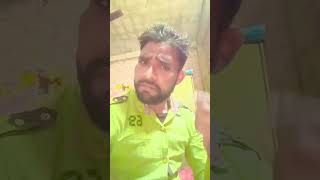 Gumshuda aur shadishuda YouTubefunny comedy short video [upl. by Linnet]