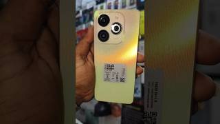 infinix smart 8HD Camra text tranding smarthphone mobilephone shortvideo viralvideo tr [upl. by Ahtrim]