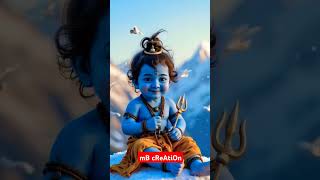 Bhole natha song ll youtubeshorts song hindugod music love mahadev tradingvide [upl. by Wayolle]