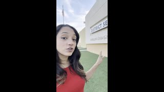 CBS4s Julia Spencer reports on the loan SISD needs to pay its employees [upl. by Hallutama542]