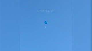 Emilee Moore  Up In The Sky [upl. by Ariada]