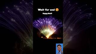 Happy Diwali 🪔  Diwali Status video dipawali shorts ytshorts youtubeshorts trending [upl. by Ciredec]