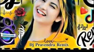 Sajan tumse pyar ki ladai meinremixviralvideo [upl. by Florrie415]