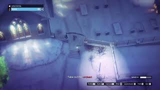 Ludendorff Survival GTA Online [upl. by Neehsar]