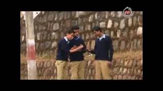 Dilbag Gutakha Video Song  Virendra Rajput  Latest UttarakhandiGarhwali Song  Himalayan Films [upl. by Sousa]