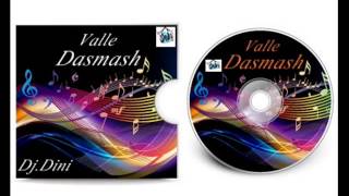 Valle Dasmash  Kosovare 2013 [upl. by Ettevad770]