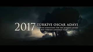 Ayla Bandeannonce VF 2017 [upl. by Gunter89]