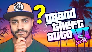 O Que Esperar do GTA 6 no Lançamento [upl. by Harilda]