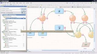 How to boot your FPGA and embedded code from the same SPI FLASH [upl. by Chapen960]