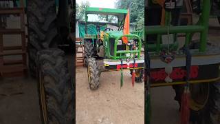 ఆఫ్ వీల్స్ తప్పంటారు village driving channel tractor videos ytshorts farming subscribe [upl. by Anawek]