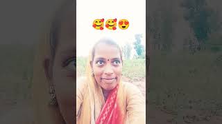 bhojpuri music वायरलsong ❤️❤️❤️ [upl. by Esilana]