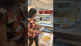 💥France IKEA ல சாப்பிட போலாமா 🤤 shortsfeed shorts food ikea foodlover [upl. by Mccandless]