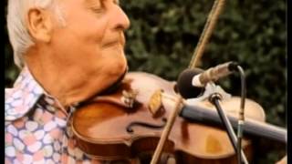 Stephane Grappelli live in San Francisco 1982 [upl. by Ynohtnaed]