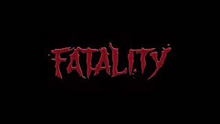 Bruitage Mortal Kombat – Fatality [upl. by Gregrory]