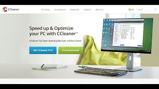 CCleaner professional plus key 2018 Free  CCleaner Key Free [upl. by Earehs97]
