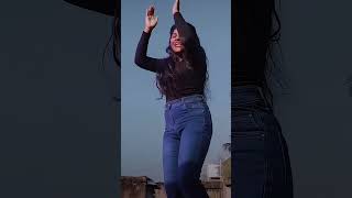 dhaka dhaka song odia trendingshorts shortsviral youtubeshorts [upl. by Cavill]